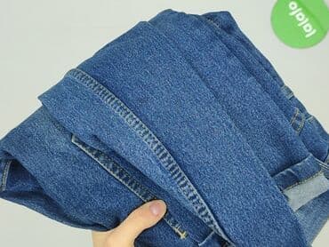 txm spódnice: TXM, Jeans for women, size S — 8