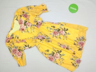 sukienka wzór zimmermann: Sukienka damska, rozmiar S — 2