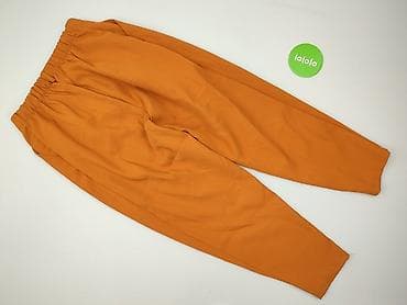 garnitur tanio: Elegancki komplet, rozmiar S — 7