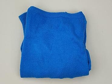 c a body: Bodyflirt, Kardigan damski, rozmiar XL — 7