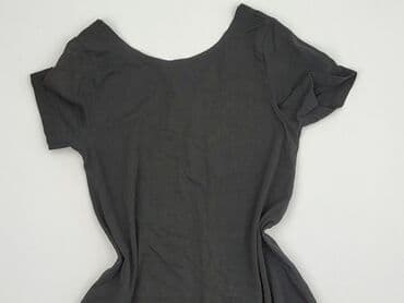 sukienki modon: Vero Moda, Sukienka damska, rozmiar XS — 1