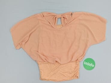 programmer t shirty: Women's blouse, size S (EU 36) — 3