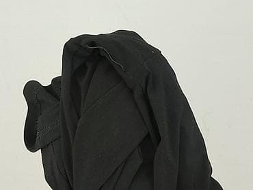 dkny dresy: Jones New York, Sukienka damska, rozmiar M — 5