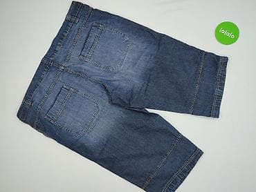 lilly sid pepco: Szorty dla mężczyzn, rozmiar 4XL — 3