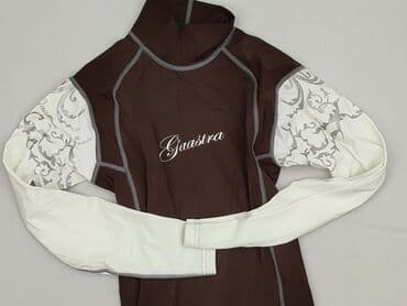 Gaastra, Гольф жіночий, M