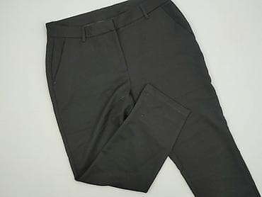 edc spodnie: Esmara, Spodnie materiałowe damskie, rozmiar XL — 1