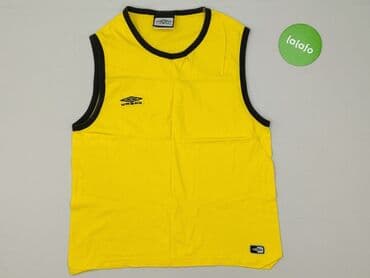 massive attack koszulka: Umbro, Podkoszulka dla mężczyzn, M — 2