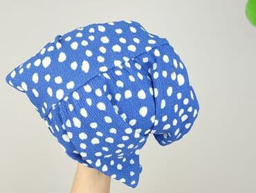 spódnice basic ciążowe: Papaya, Sukienka damska, rozmiar L — 5