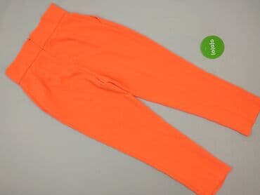 kurtki pinko: Pinko, Spodnie materiałowe damskie, rozmiar XL — 3