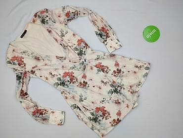 bluza mohito: Mohito, Sukienka damska, rozmiar S — 2