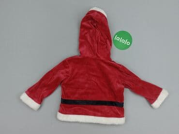 top z koronką sinsay: Other baby clothes, 6-9 months, condition - Very good — 3