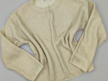 kombinezon zimowy konges slojd: Rosa, Sweter damski, rozmiar M — 1