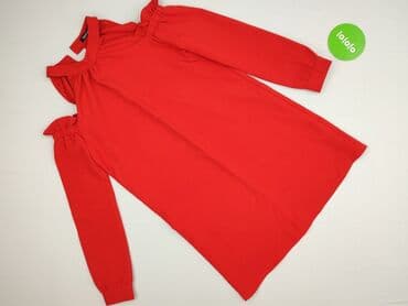 Kobiety: Boohoo, Bluzka damska, rozmiar S — 2