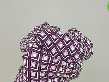 bluzka 34: Bluzka damska, rozmiar 2XL — 5