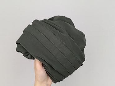 hugo boss basic t shirts: H&M, Bluzka damska, rozmiar M — 8