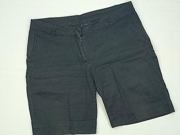 firetrap: Flame, Szorty damskie, rozmiar M — 1
