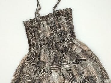 Women`s dress, size S