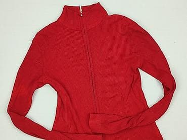 crivit kurtka softshell: Bluza damska
, rozmiar S — 1