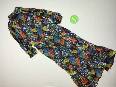 suknia wieczorowa maxi vinted: Set, Sukienka damska, rozmiar S — 2