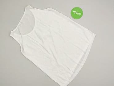 mohito bezrękawnik: T-shirt damski, rozmiar S — 3