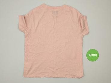 house soad: PULL&BEAR, T-shirt damski, rozmiar S — 3