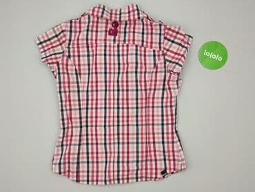 t shirty vw bulli: Bench, Сорочка жіноча, M — 3