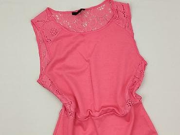 H&M, Sukienka damska, rozmiar S