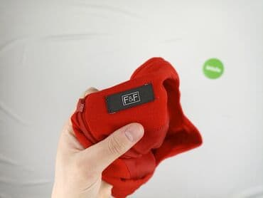 reseved sukienki: F&F, Sukienka damska, rozmiar S — 4