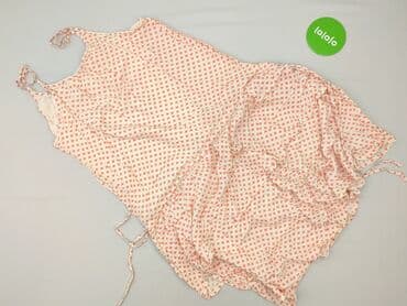 intimissimi sukienki plażowe: Saint Tropez, Sukienka damska, rozmiar XL — 3