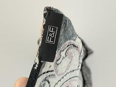 piżamy etam: F&F, Bluzka damska, rozmiar S — 4