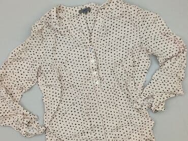 Women: Montego, Women's blouse, M at lalafo.pl — 1 Women: Montego, Women's blouse, M — 1