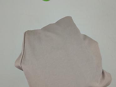 getry do sukienki: Sukienka damska, rozmiar M — 6