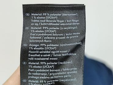 steilmann edition: Esmara, Bluzka damska, rozmiar S — 5