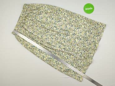 spódnice maxi plisowane allegro: Dazy, Spódnica damska, rozmiar S — 3