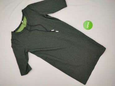 sukienka damska l: Sukienka damska, rozmiar L — 9