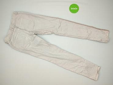 gap 16: Denim, Jeans for women, size M — 3