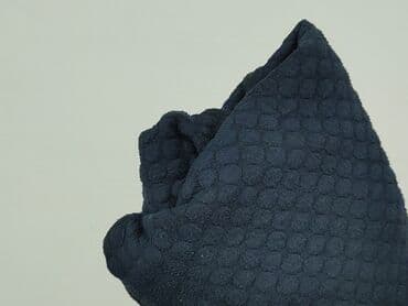 spódnice simple: Vila, Spódnica damska, rozmiar M — 5