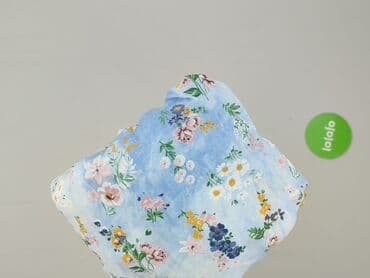 c a bluza damska: Bluzka damska, rozmiar XL — 4