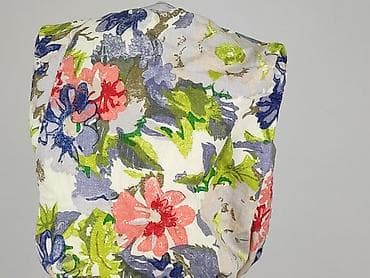 olx sukienki plus size: Esprit, Sukienka damska, rozmiar S — 6