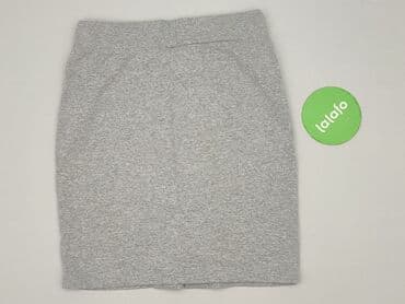 plisowane spódnice lidl: MEGI, Spódnica damska, rozmiar S — 3