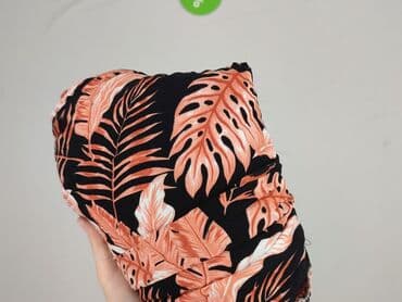 czerwona sukienka mango: Red Queen, Sukienka damska, rozmiar M — 5