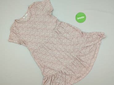 sukienka house czarna: House, Sukienka damska, rozmiar M — 2