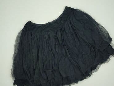 Women`s skirt, XL