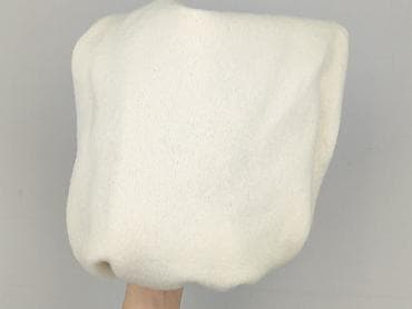 sweter beloved: Uniqlo, Golf damski, rozmiar XL — 7