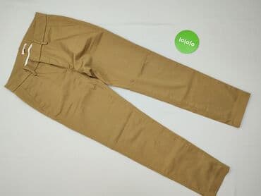 oreo majtki: Orsay, Spodnie materiałowe damskie, rozmiar S — 2