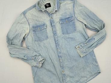 Cedar Wood State, Koszulа dla mężczyzn, rozmiar XL