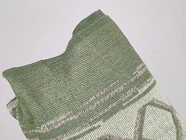 martynka: Pierre Cardin, Sukienka damska, rozmiar S — 6