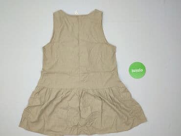duże rozmiary ekskluzywne sukienki plus size: Y.Two, Sukienka damska, rozmiar S — 3
