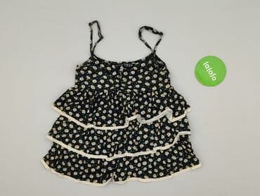 sukienka atomówki: Atmosphere, Sukienka damska, rozmiar S — 2