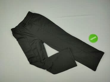 spodnie od pizamy w hello kitty: Sweatpants, Shein, 14 years, 158/164, condition - Very good — 2